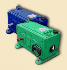 Вариаторы цепные 11Р160-360 Вариаторы цепные 11Р160-360